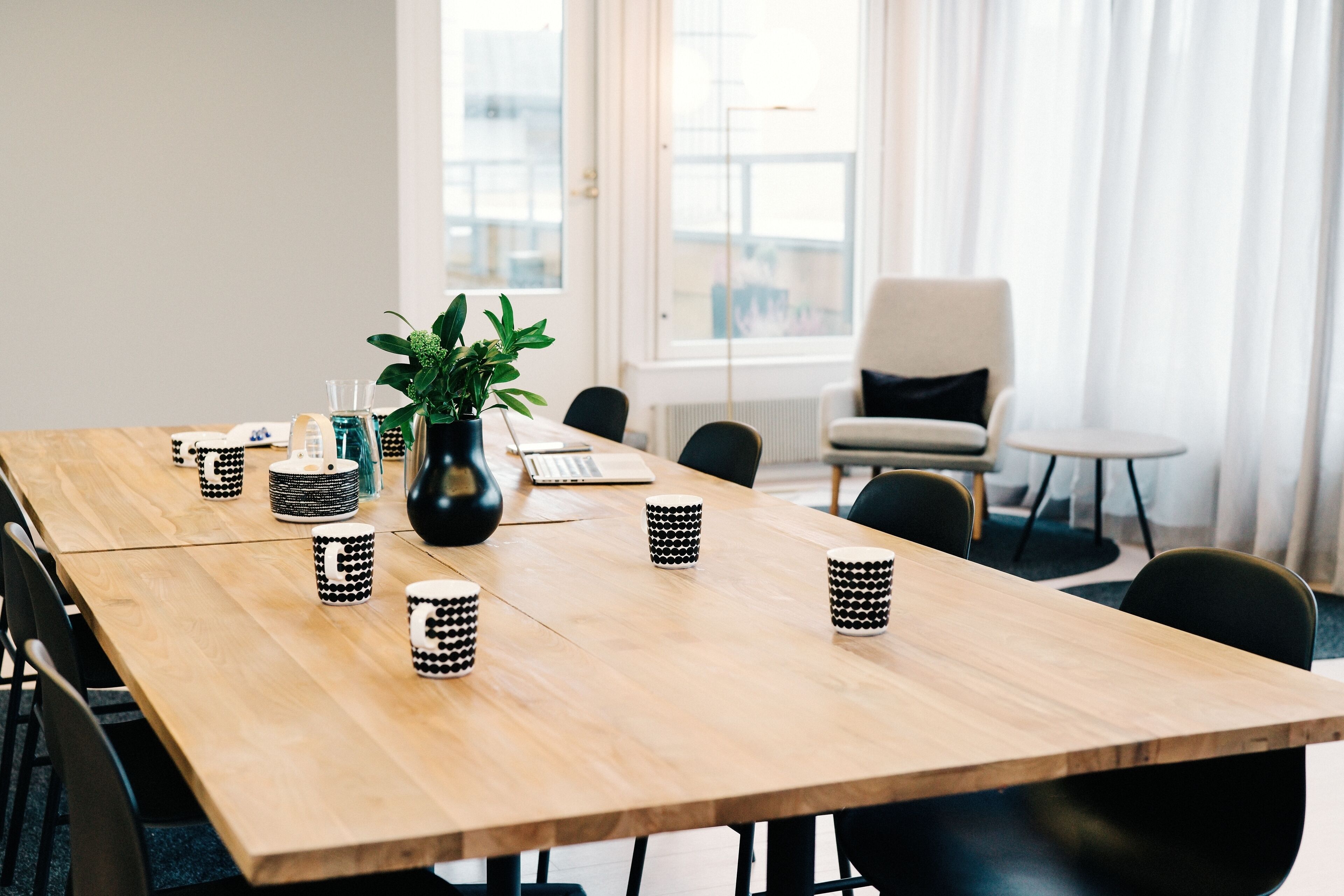 Photo - Hotel Sparre