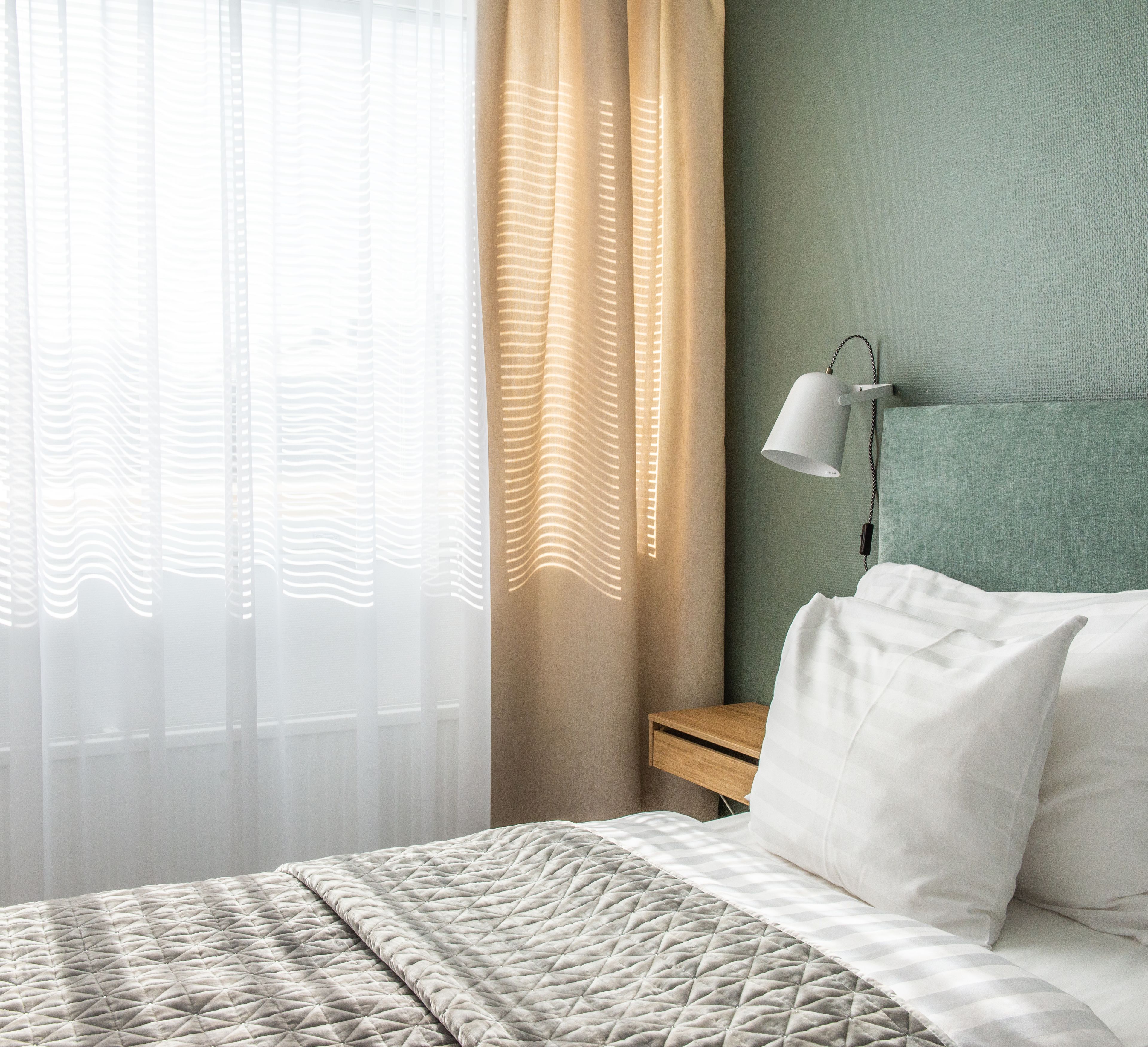 Photo - Hotel Sparre