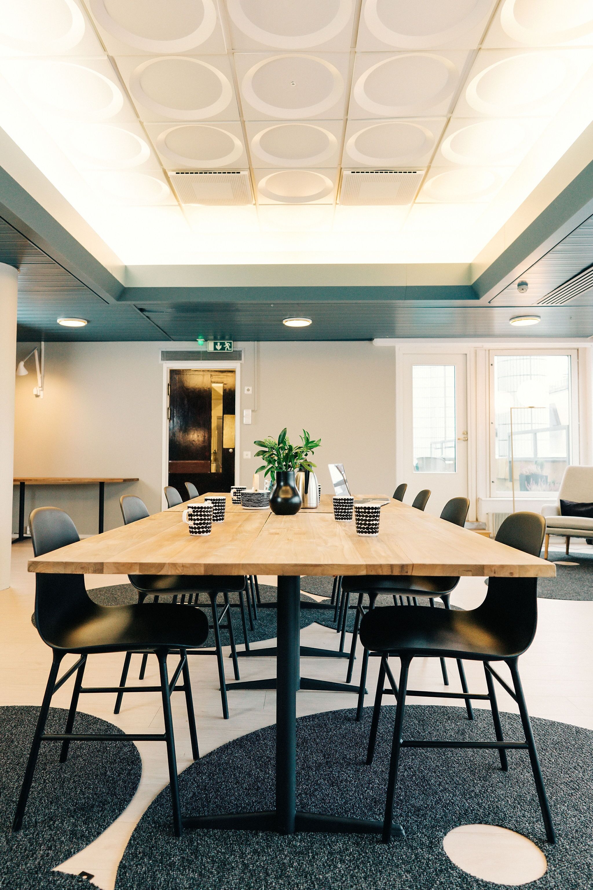 Photo - Hotel Sparre