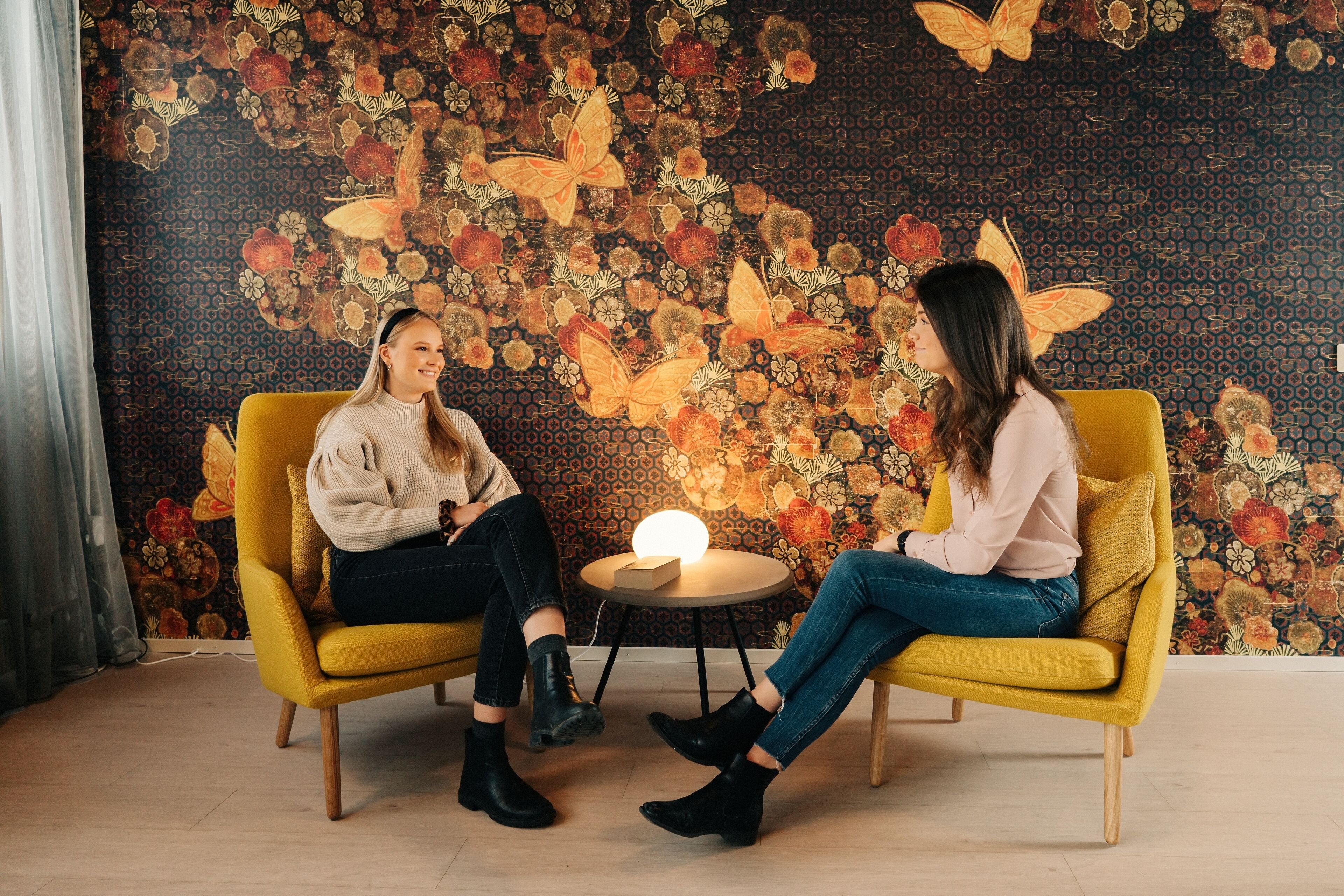 Photo - Hotel Sparre