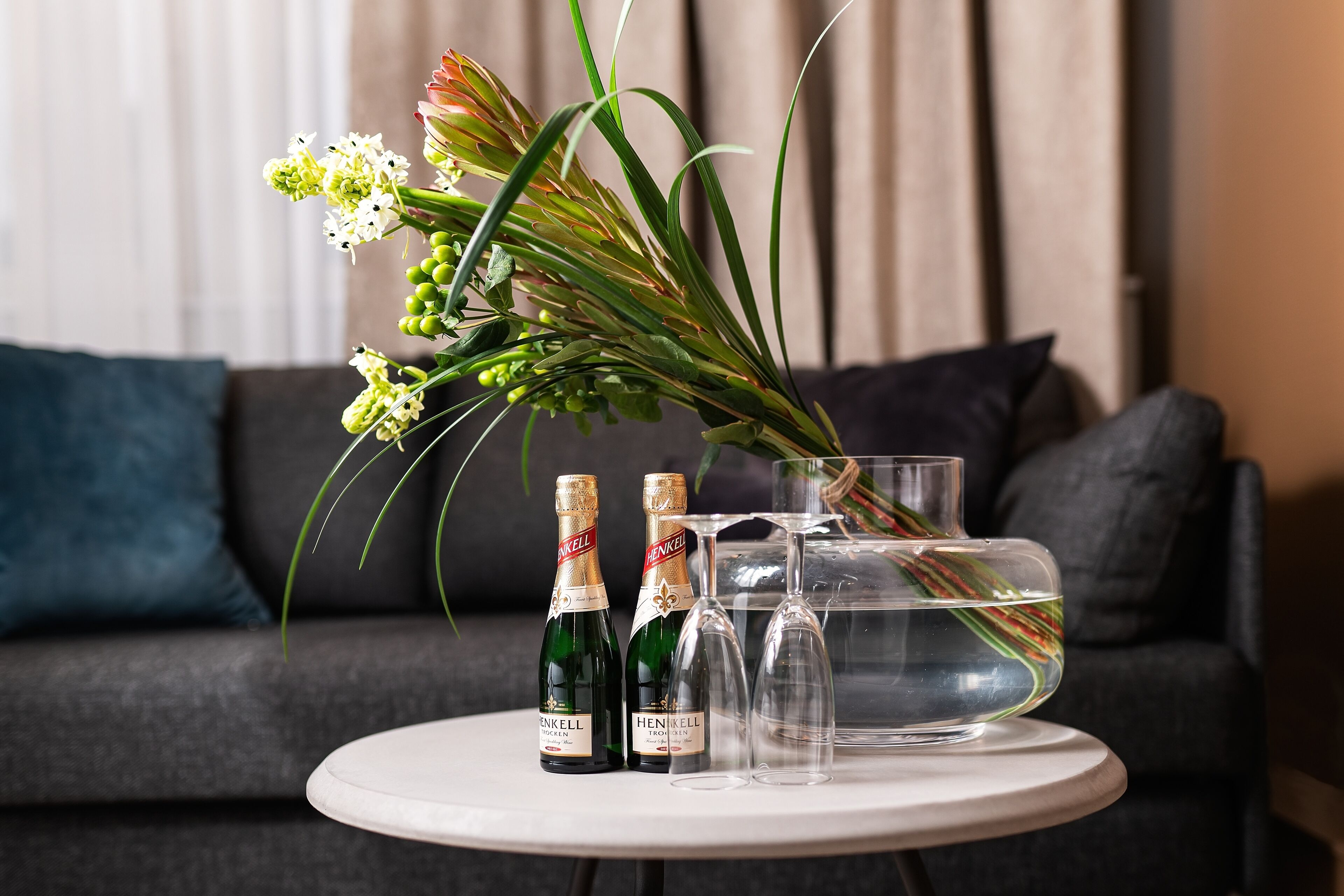 Photo - Hotel Sparre