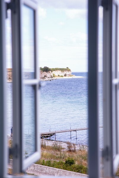 Rødvig Kro og Badehotel