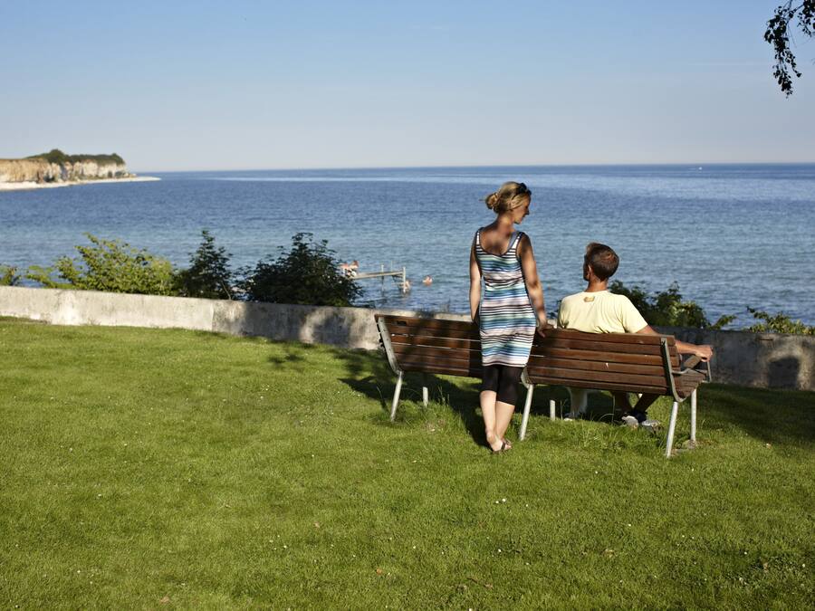 جلسات تدليك