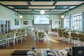 Sala de reunions