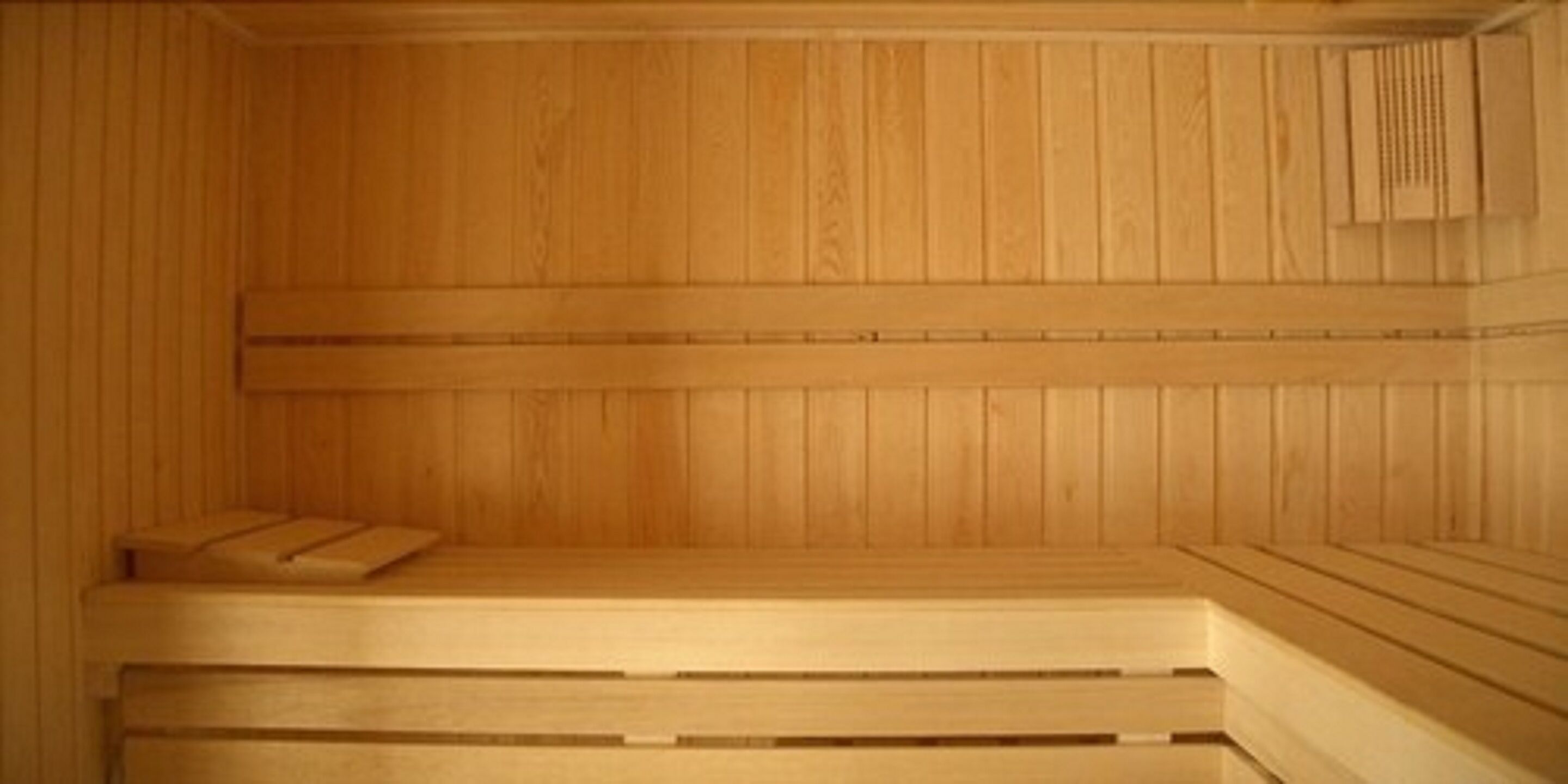 Foto - Hotel Ambasador Chojny