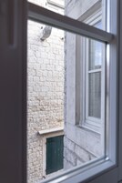 Cubrecamas, colchones con pillow-top y decoración personalizada 