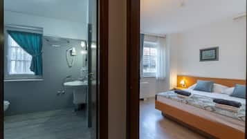 Cubrecamas, colchones con pillow-top y decoración personalizada