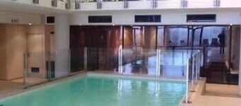 Knightsbridge 105 - Apartment