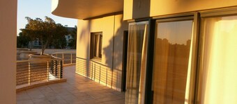 Knightsbridge 105 - Apartment