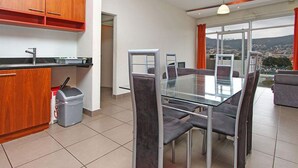 Unclassified image, 2 of 21, button - Canterbury 501 Apartment (Cape Town)