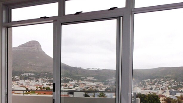Unclassified image, 1 of 21, button - Canterbury 501 Apartment (Cape Town)