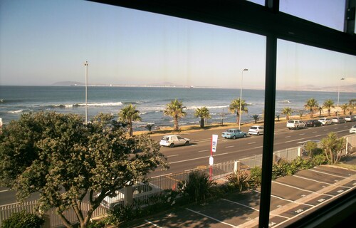 Mouille Grange 203 - Apartment