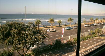 Mouille Grange 203 - Apartment