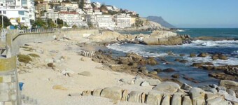 Glenlodge 401 - Apartment