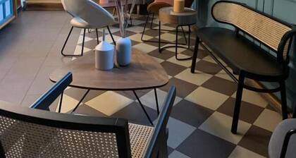 Ristorante Locanda Milano