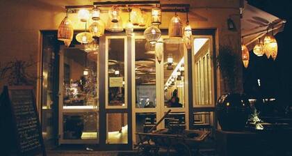 MIDI Inn - Parkhotel Mitte