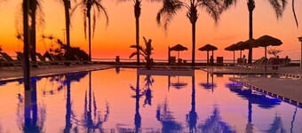 Petruso Resort