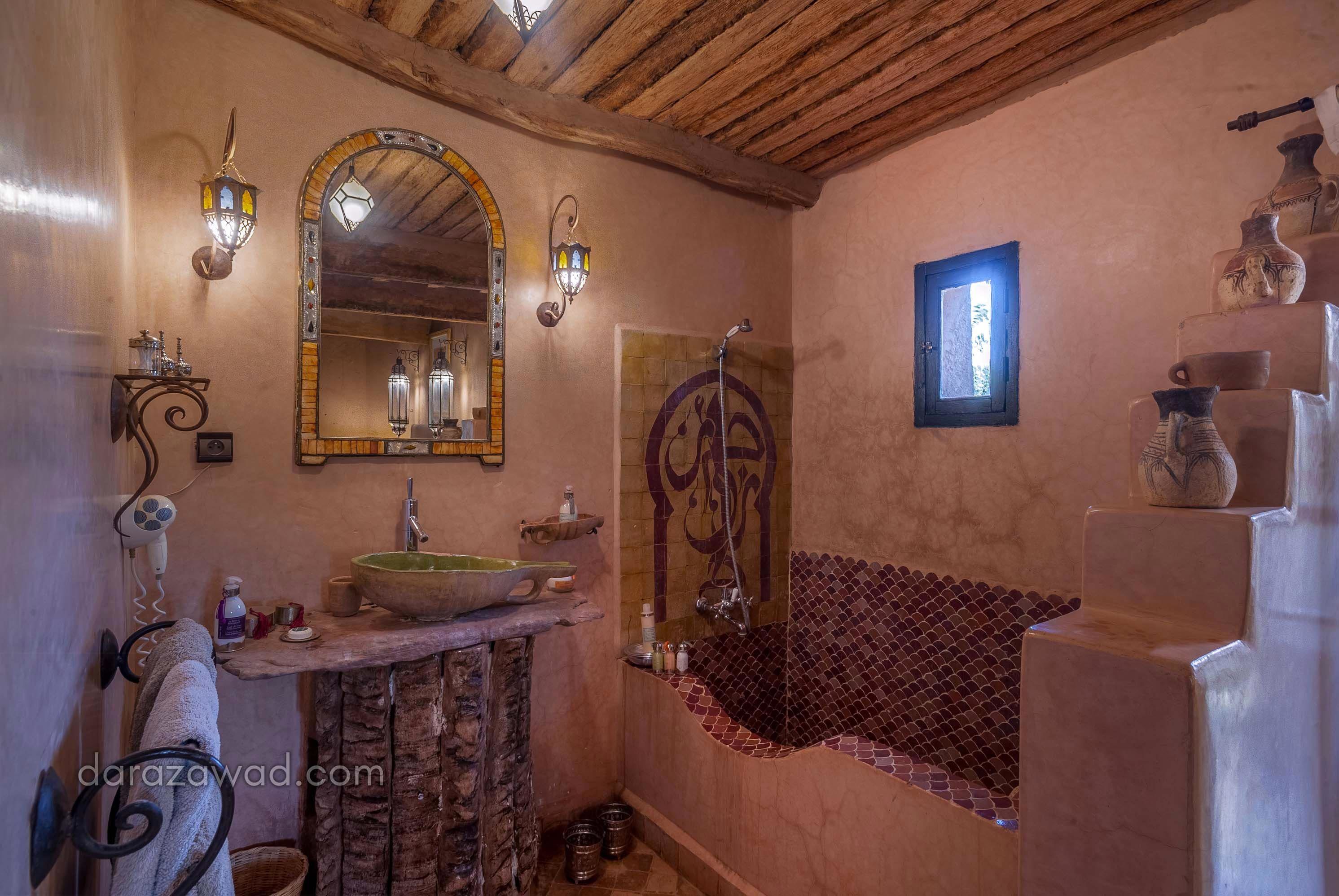 standard room (sultan) | in-room safe, soundproofing, iron/ironing board, rollaway beds