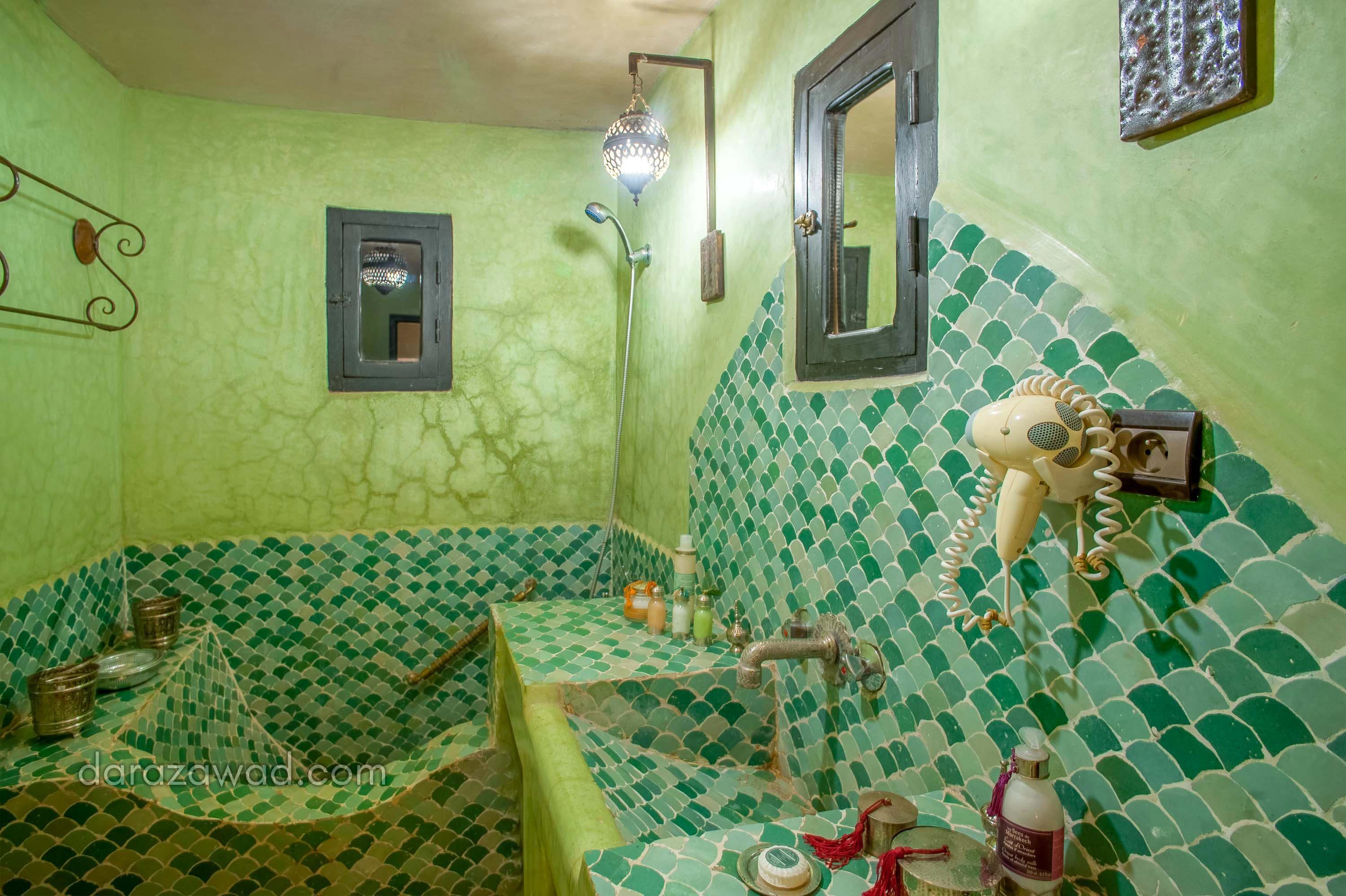 suite (sultan) | in-room safe, soundproofing, iron/ironing board, rollaway beds