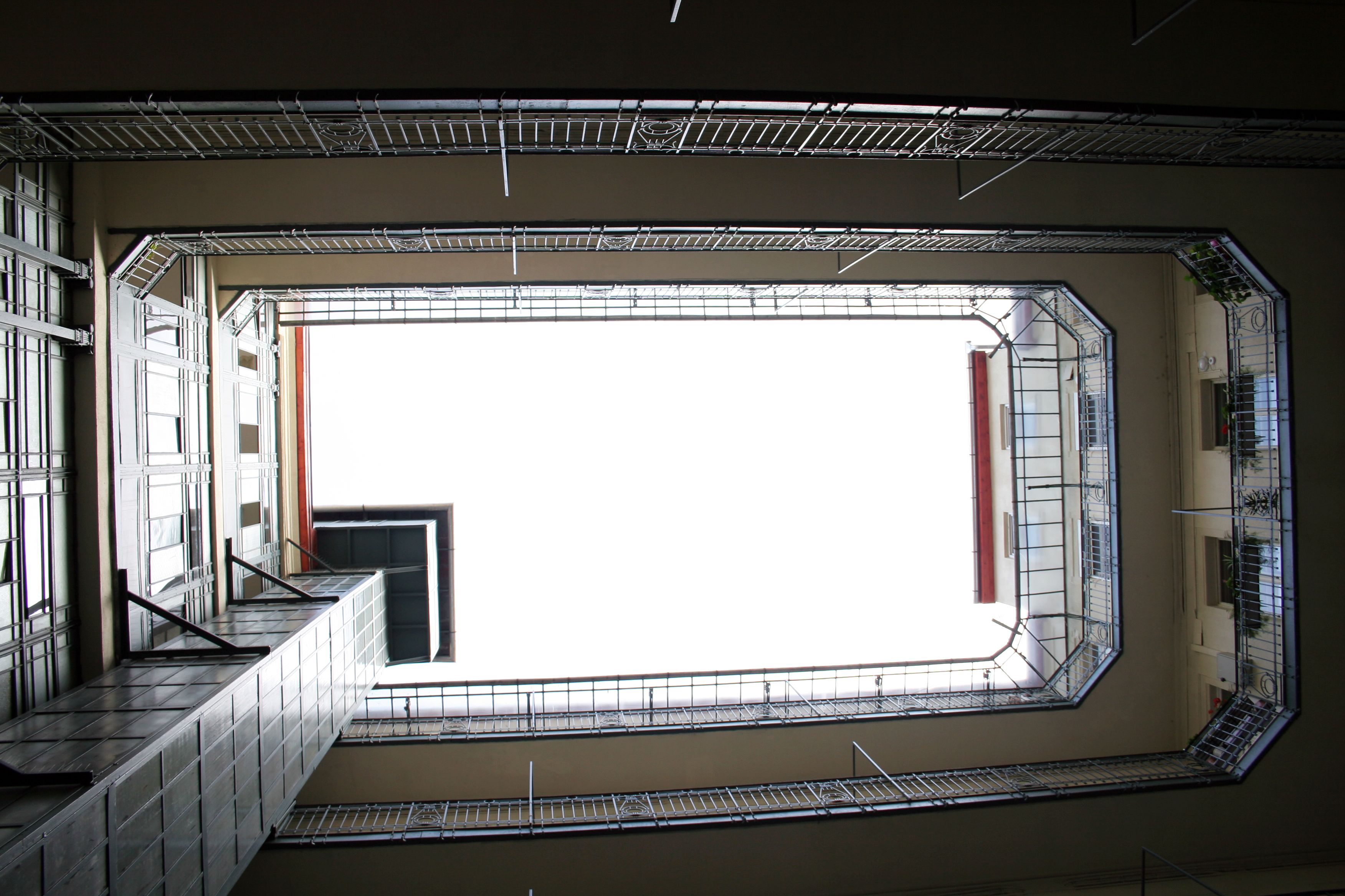 Foto - Central Apartments of Budapest