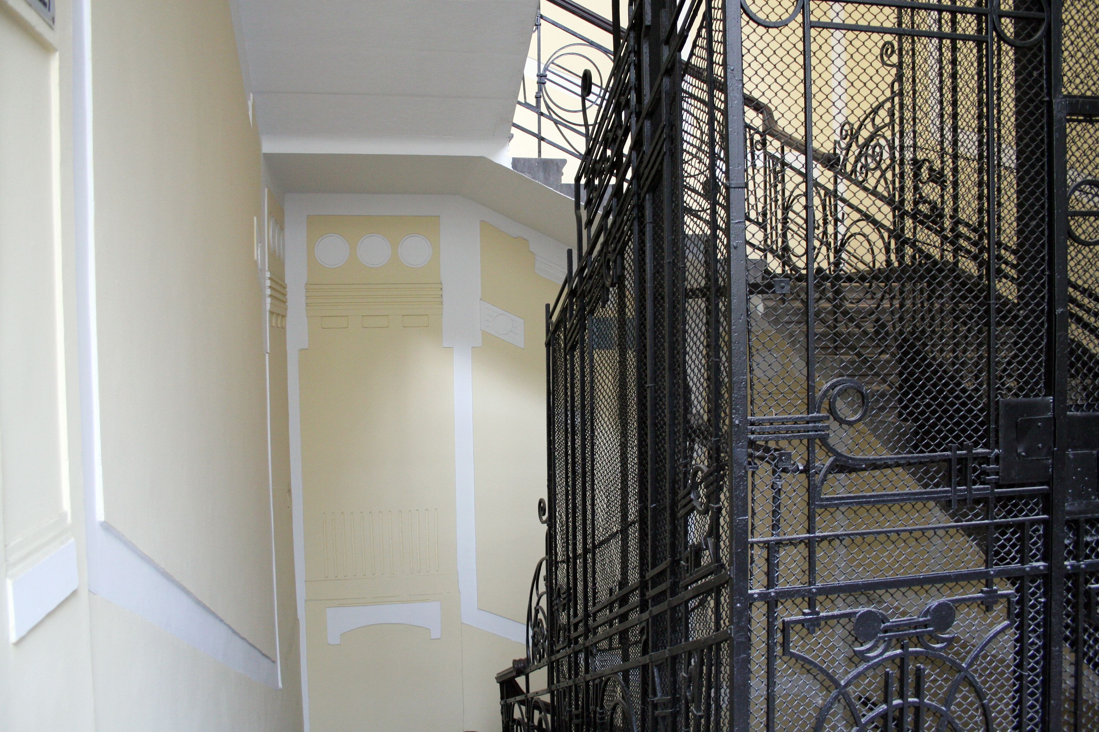 Foto - Central Apartments of Budapest