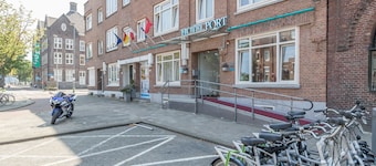 Hotel Port