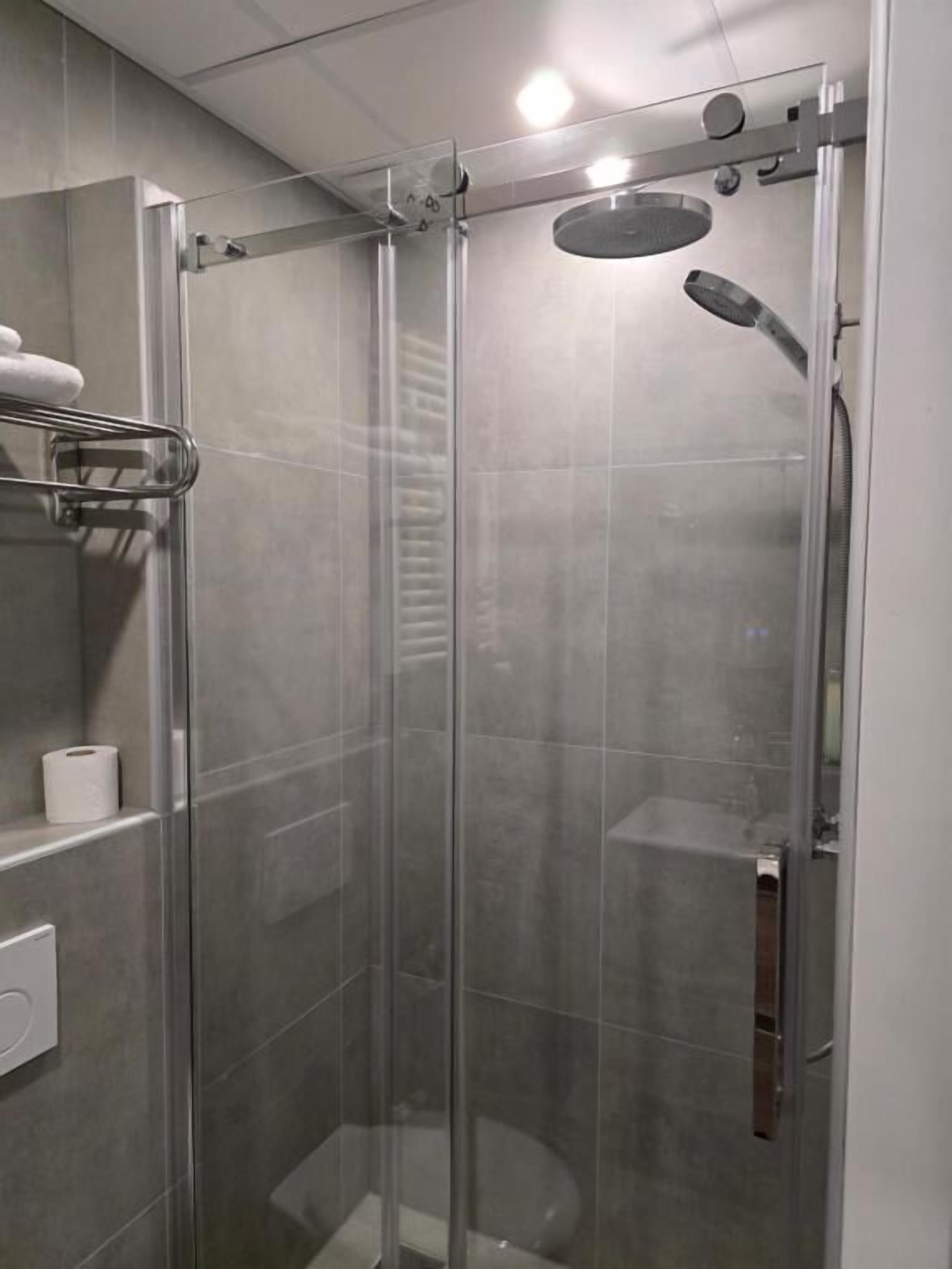 Kamar mandi