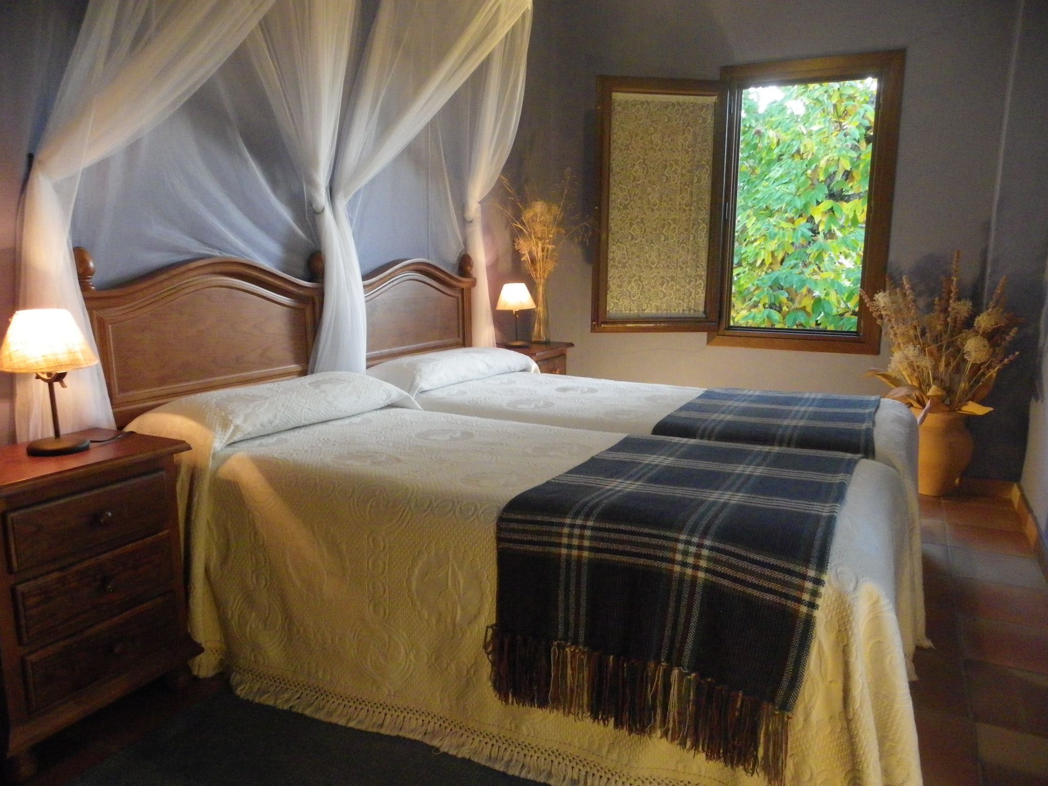 公寓, 2 間臥室 (with 2 extra beds) | 熨斗/熨衫板、免費 Wi-Fi、床單