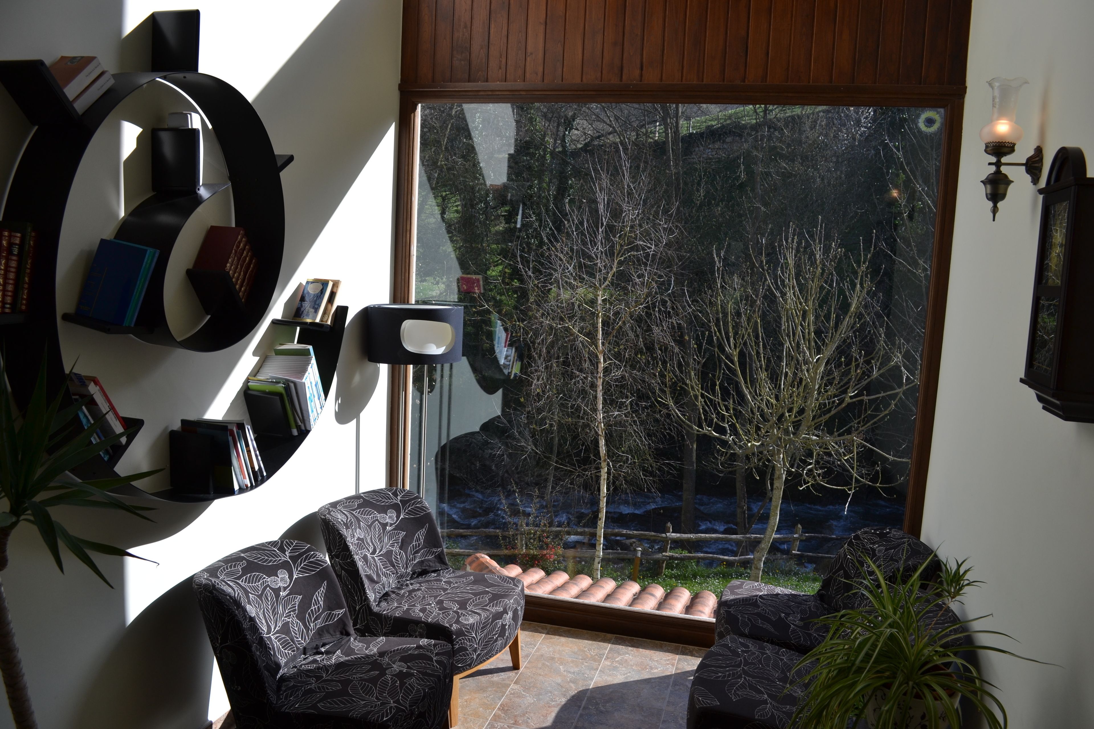 Foto - Alesga Hotel Rural - Valles del Oso -Asturias