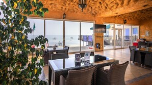 Private kitchen - Royal Beach Hotel & Resort (Dibba)