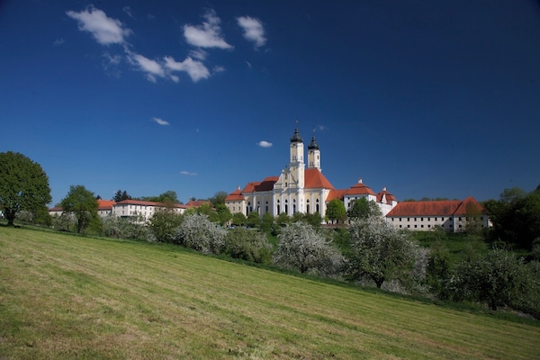 Eksteriør