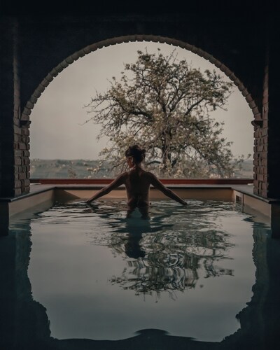 I Tre Poggi Dimora di Charme