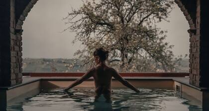 I Tre Poggi Dimora di Charme