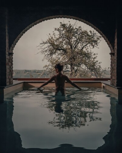 I Tre Poggi Dimora di Charme