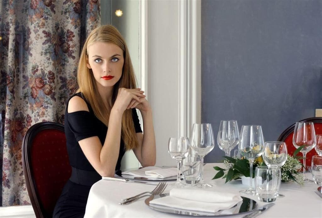 2 من المطاعم، البيتزا