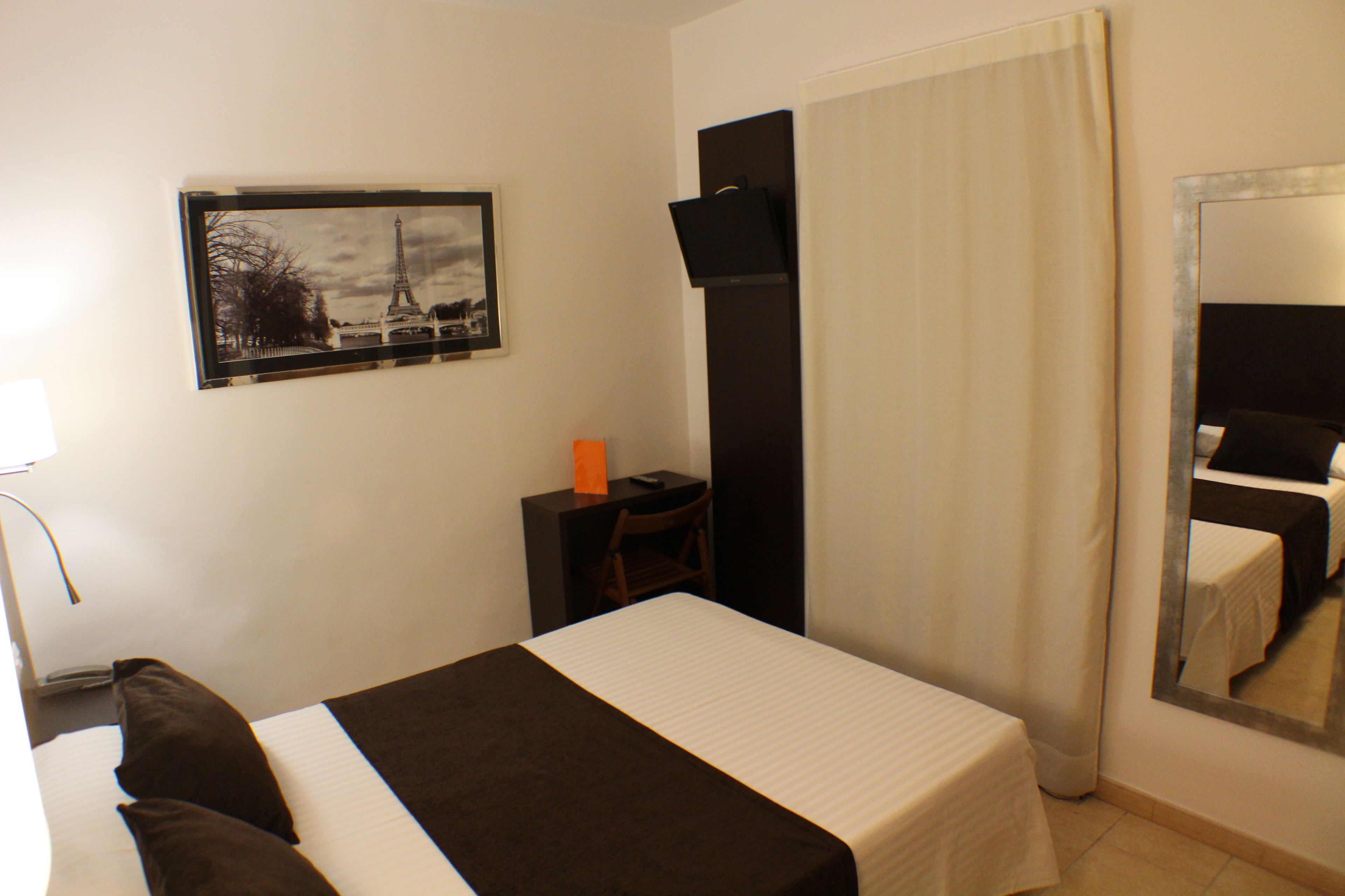 Photo - Hotel Marfany