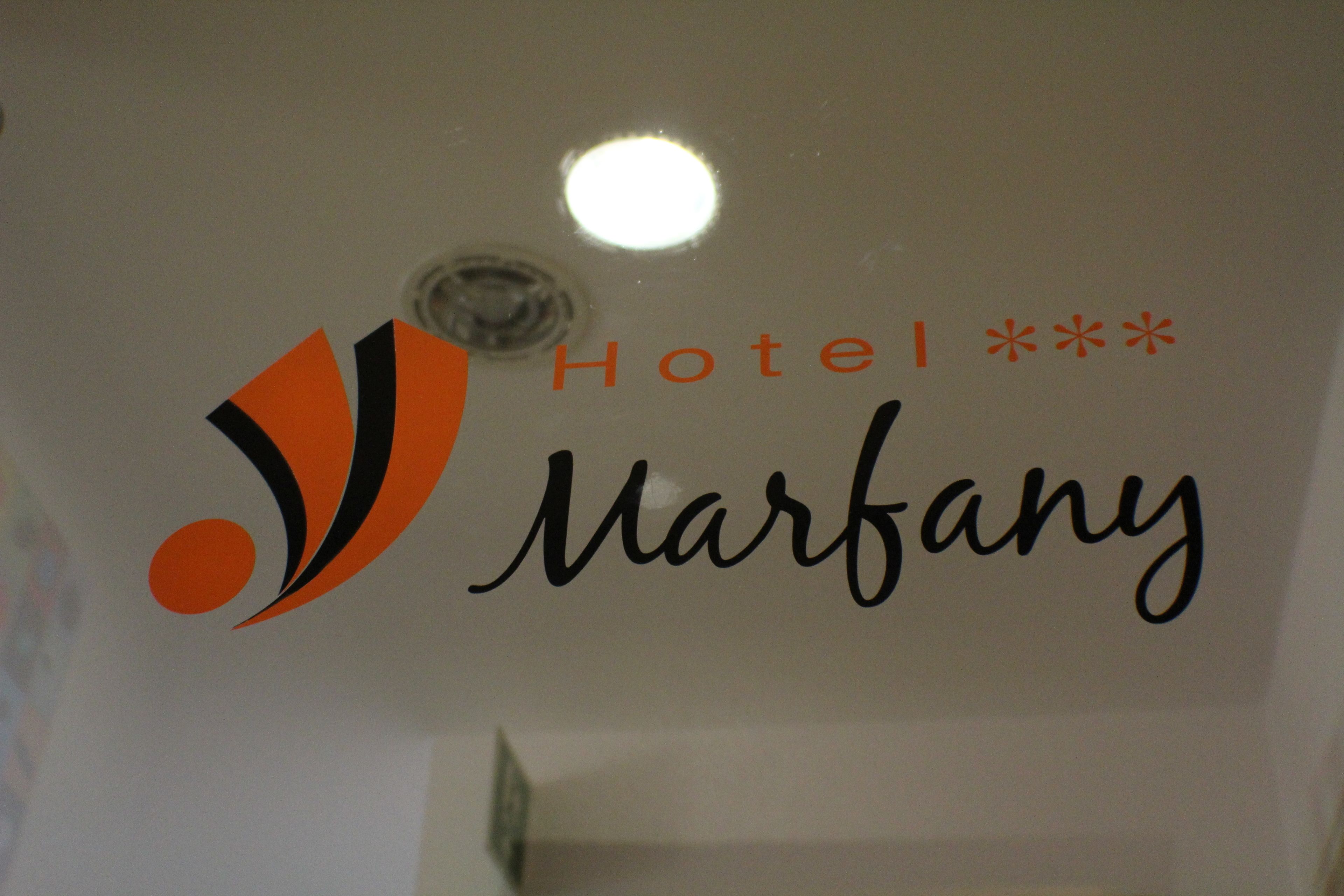Photo - Hotel Marfany