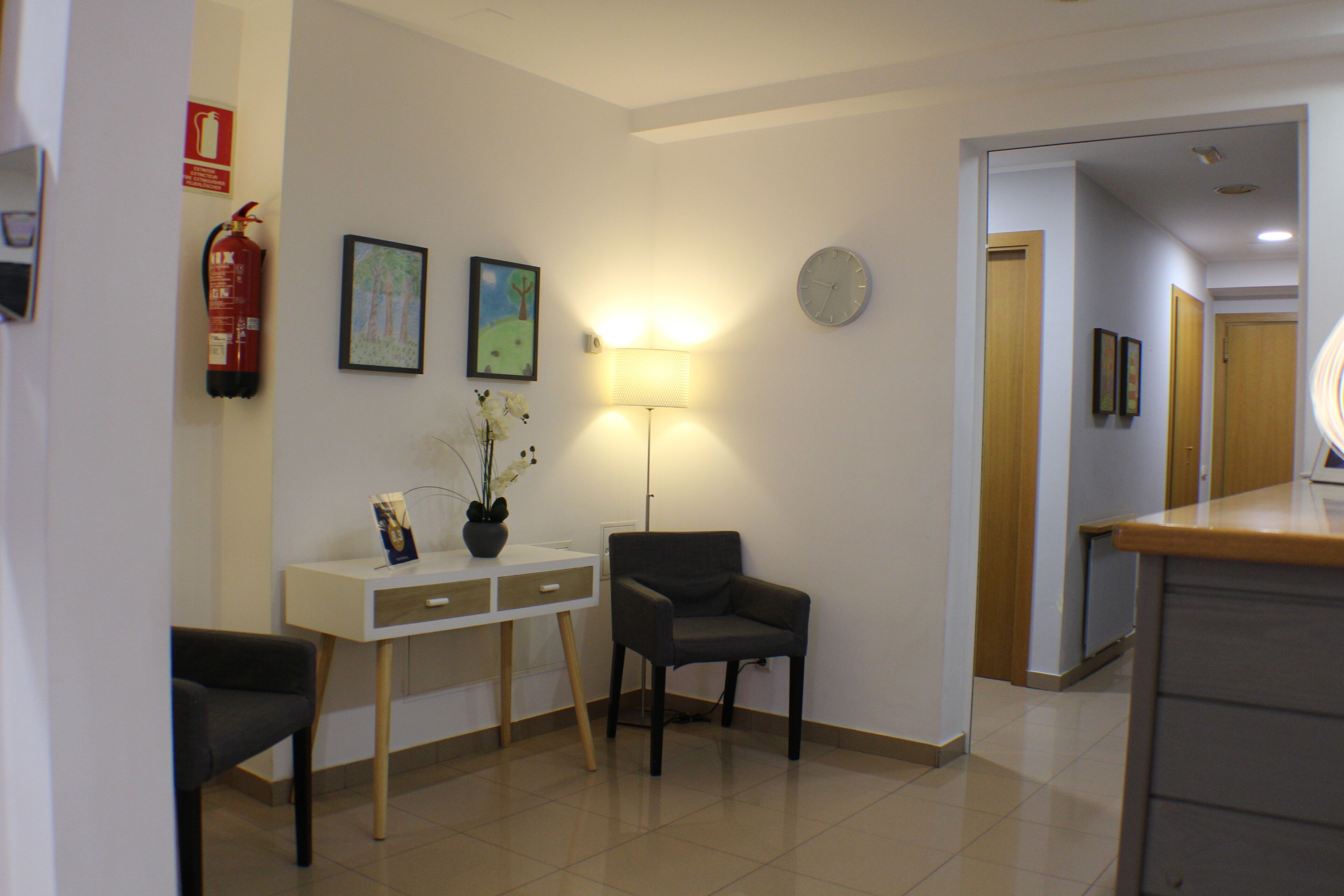 Photo - Hotel Marfany