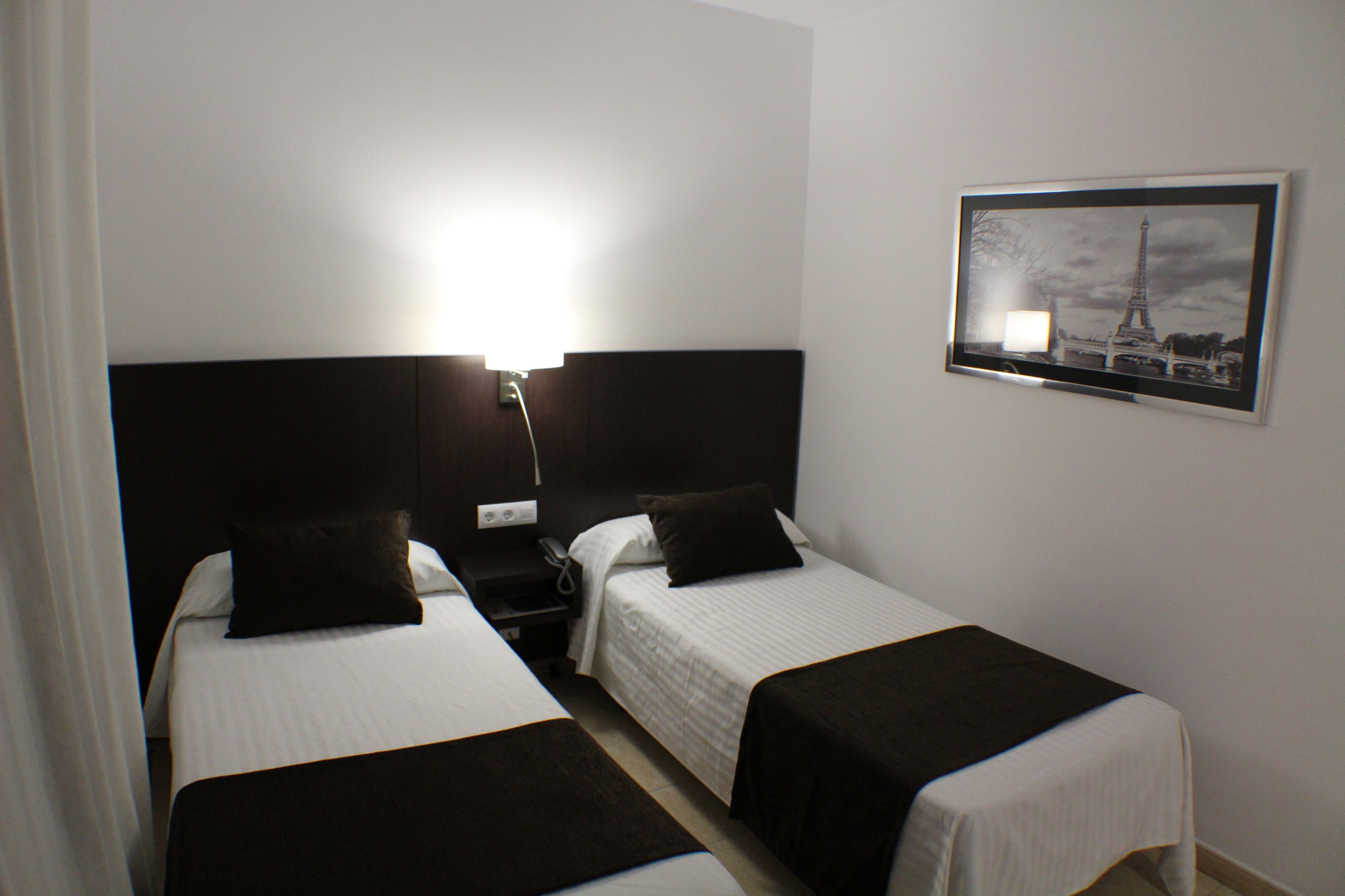 Photo - Hotel Marfany