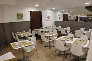 Dining - Marfany (Escaldes-Engordany)
