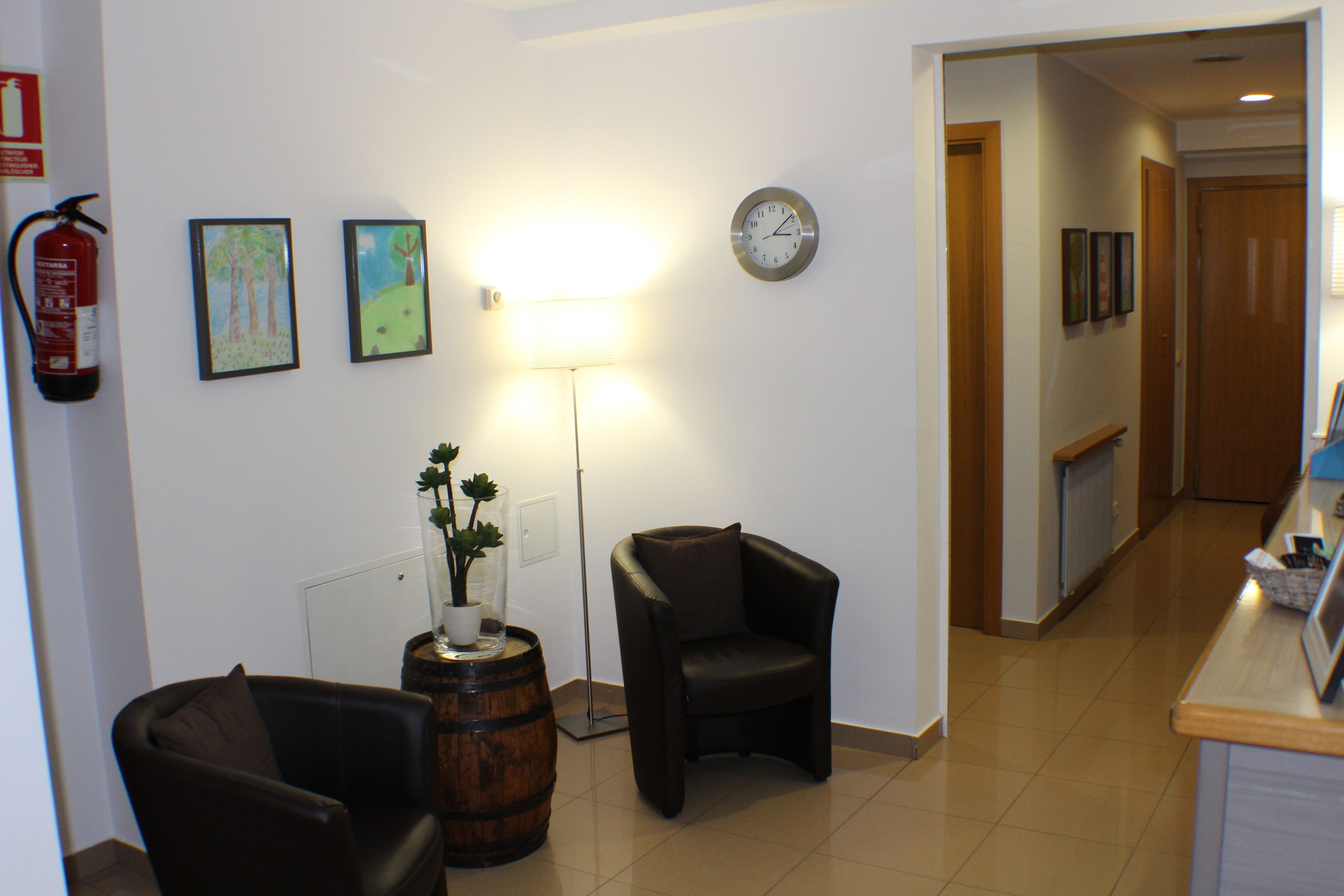 Photo - Hotel Marfany