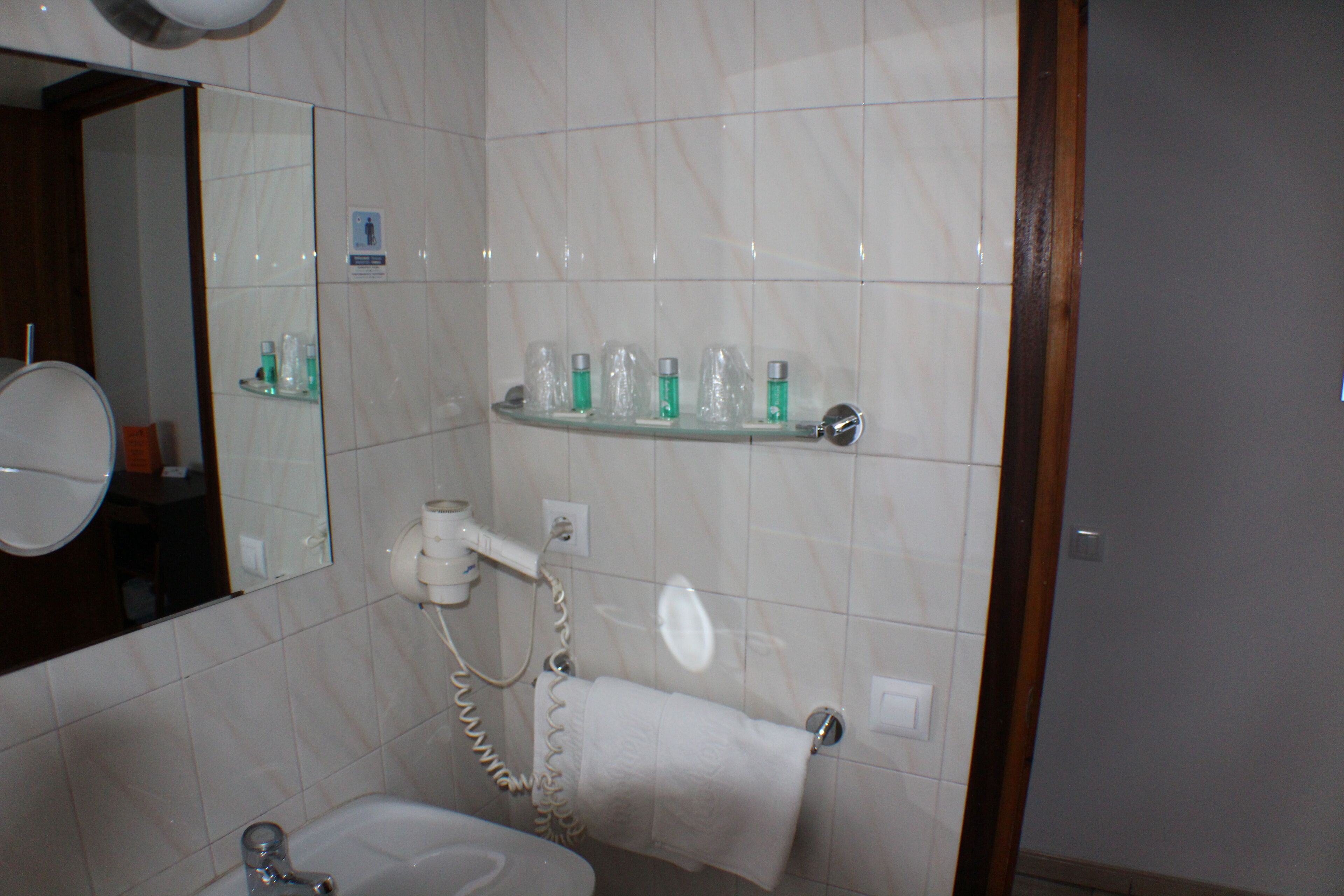 Photo - Hotel Marfany