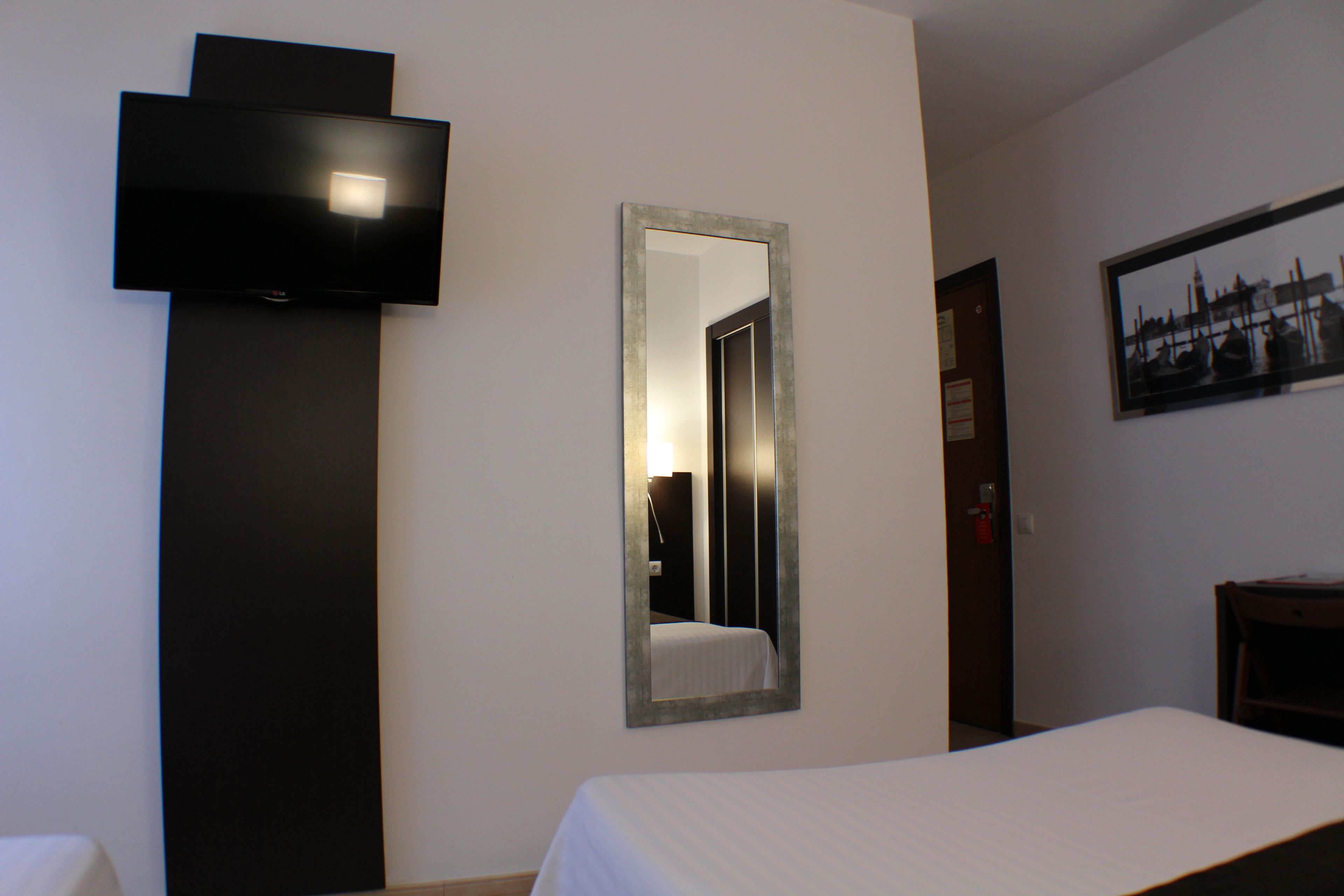 Photo - Hotel Marfany