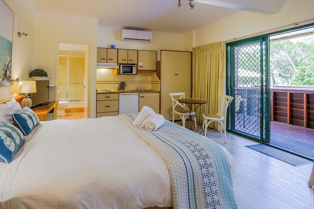Ropa de cama de alta calidad y decoración personalizada