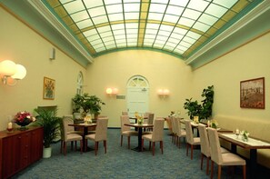 Spécialités Cuisine allemande