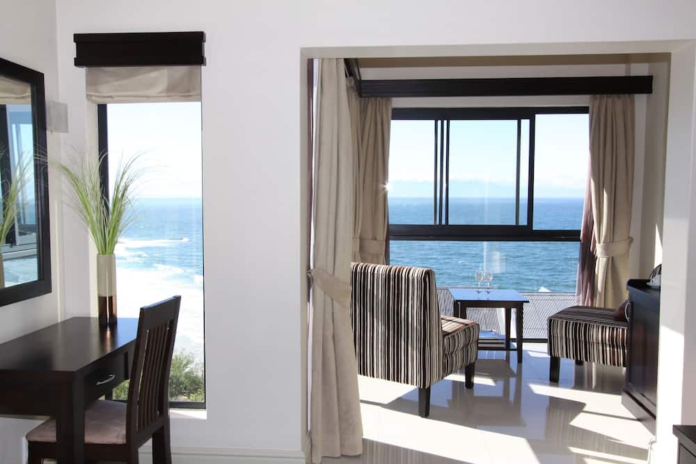 Simon's Town Guest House