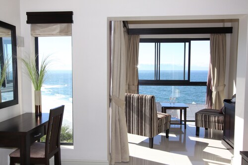 Simon's Town Guest House