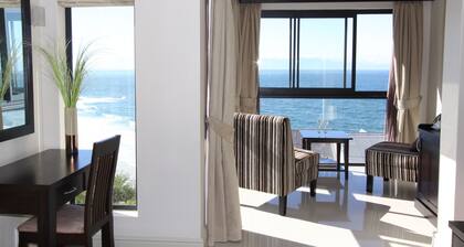 Simon's Town Guest House