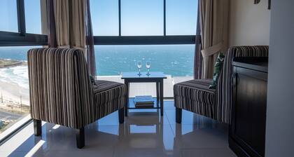 Simon's Town Guest House