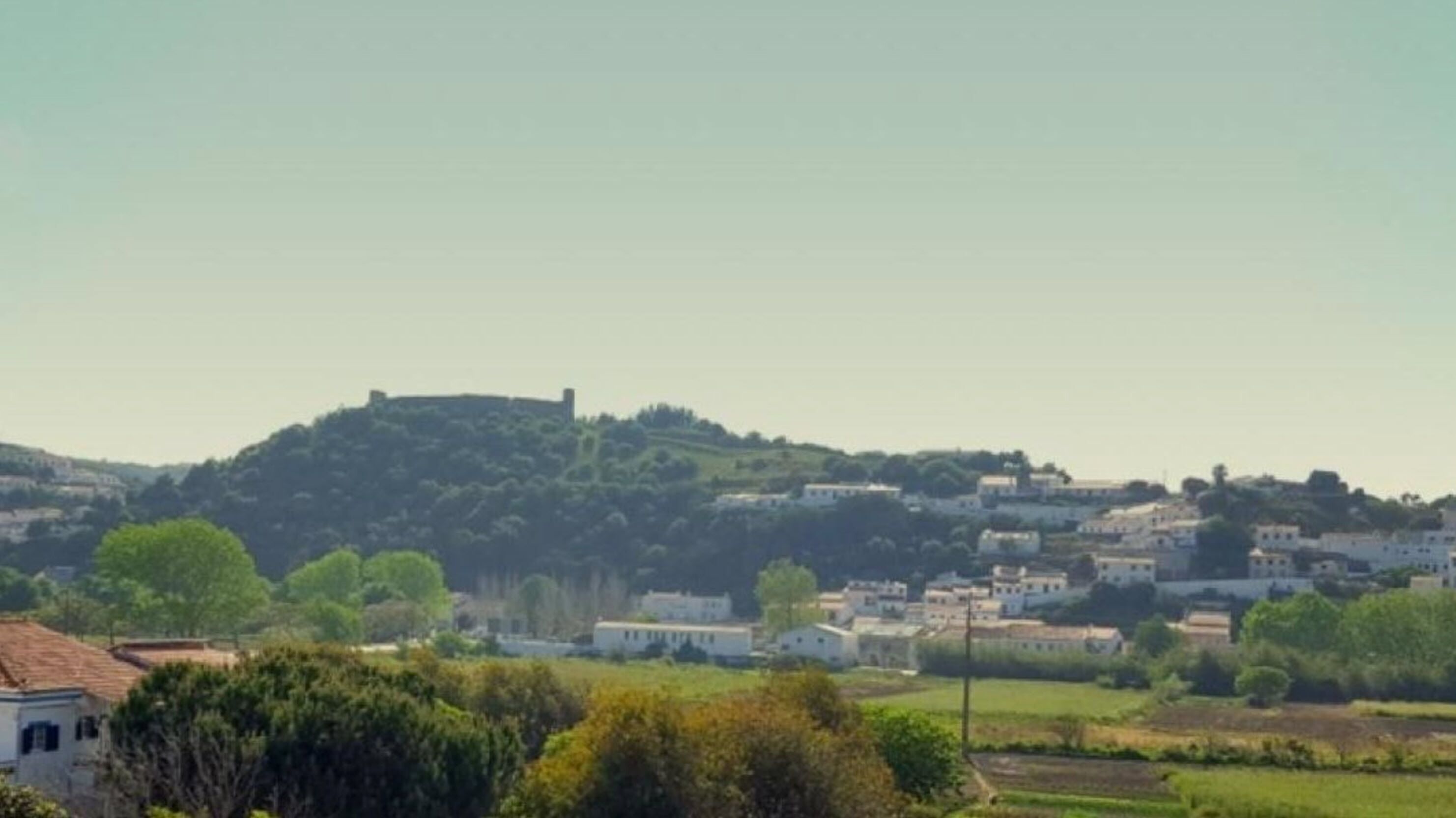 Photo - Vicentina Hotel